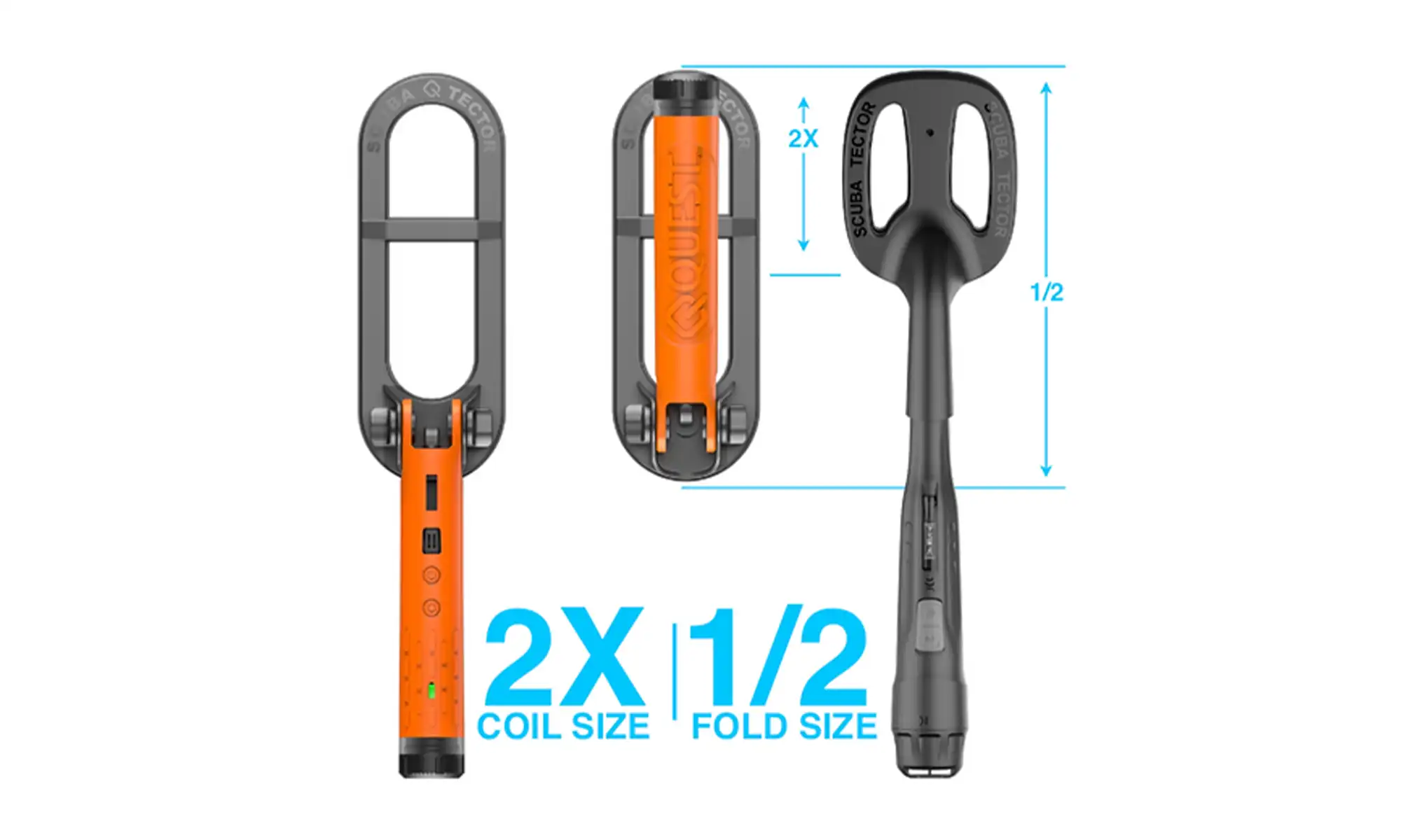 پین پوینتر کوئست