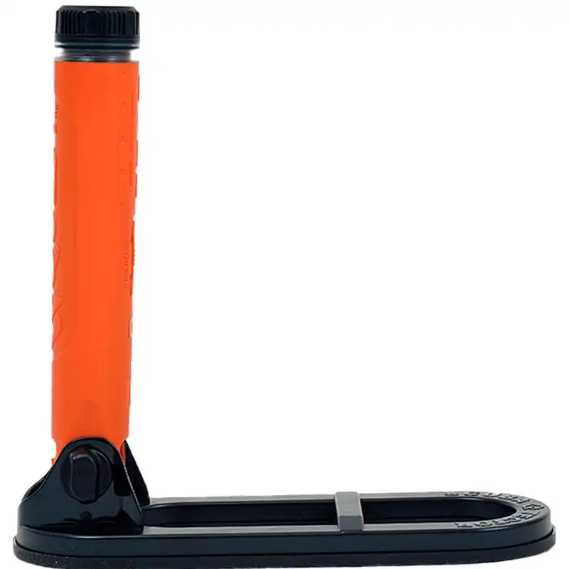 SCUBA TECTOR PRO pinpointer خرید فلزیاب دستی اسکوبا تکتور