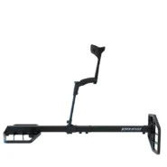 قیمت فلزیاب اکستریم هانتر