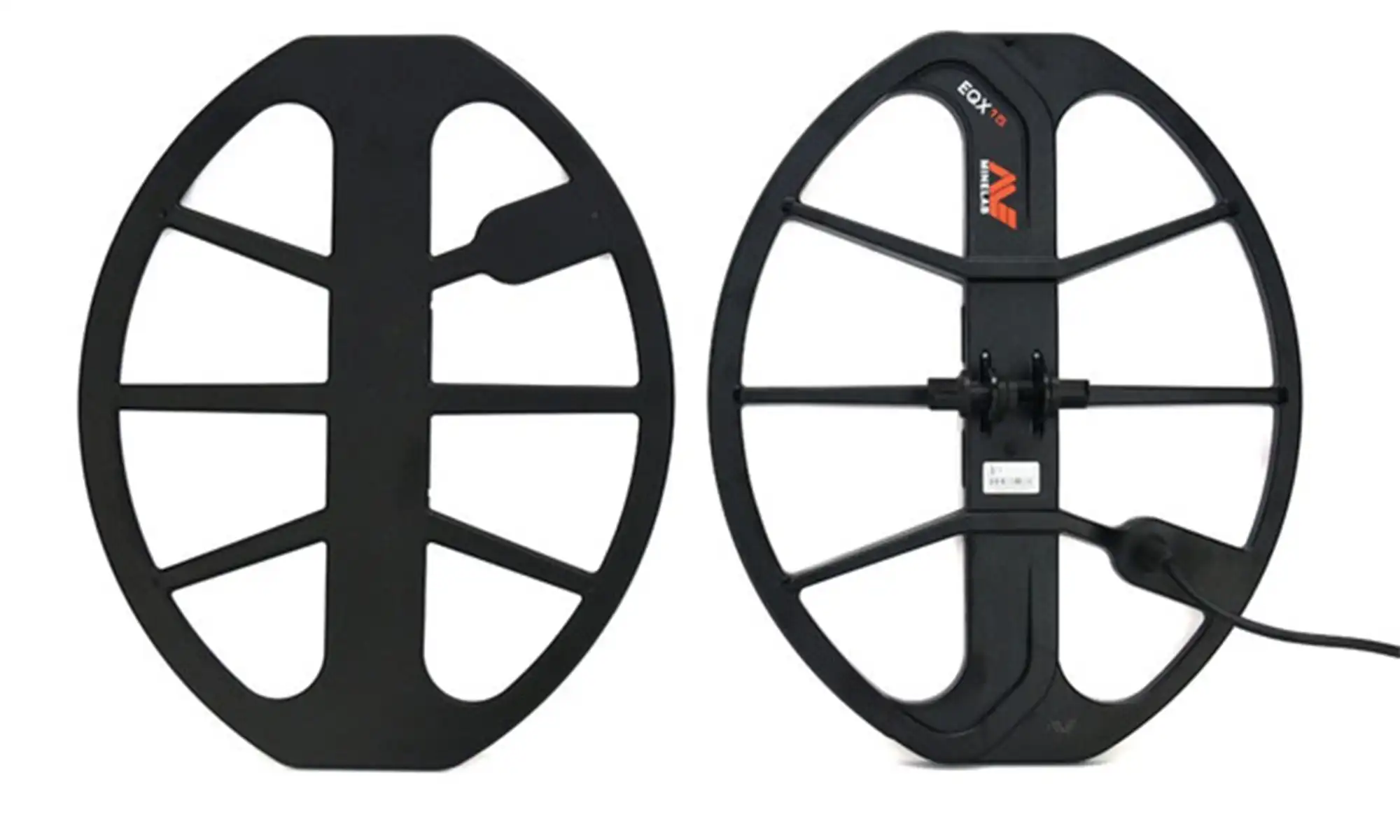 لوپ بزرگ اکسترا پرو