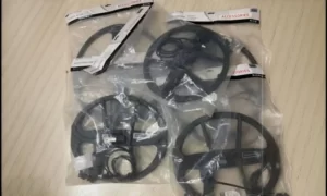 لوپ بزرگ سیمپلکس