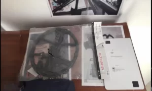 لوپ سیمپلکس