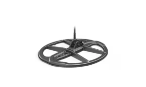 قیمت لوپ بزرگ سیمپلکس