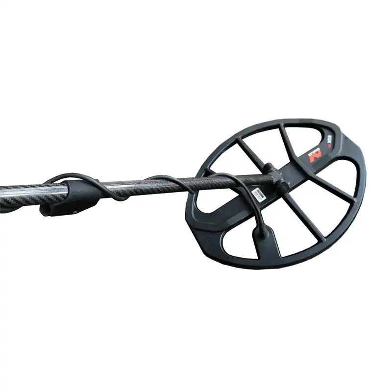 xterra pro coil لوپ 15 اینچ اکسترا پرو