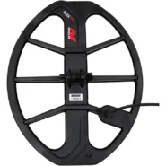 لوپ بزرگ اکسترا پرو