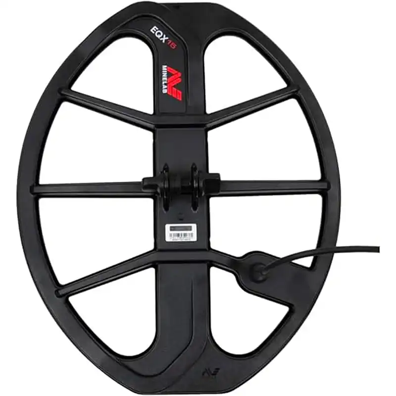 xterra pro coil2 لوپ بزرگ اکسترا پرو