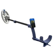 فلزیاب دپار۶۰۰