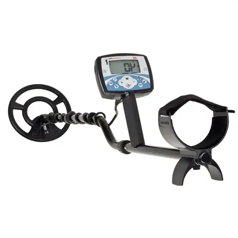 Extra Xterra 705 metal detectorzz قیمت دستگاه اکسترا 705