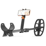 فلزیاب کوئست آیر