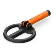 فلزیاب پین پوینتر کوئست STP20