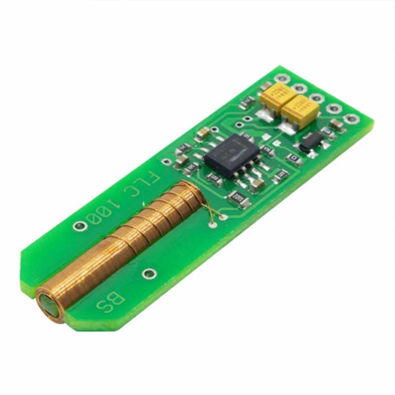 سنسور مغناطیسی FLC100AL